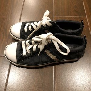 Coach Sneakers